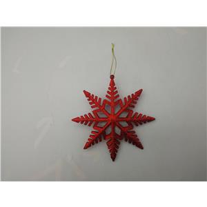 049072575274-galerias el triunfo