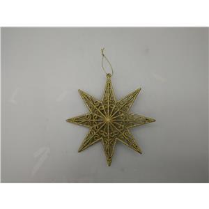 049072575275-galerias el triunfo