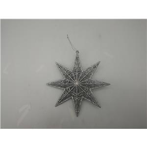 049072575276-galerias el triunfo