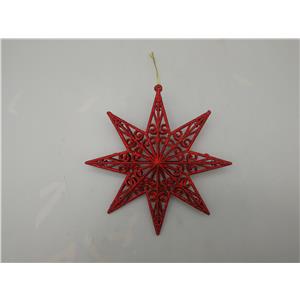 049072575277-galerias el triunfo