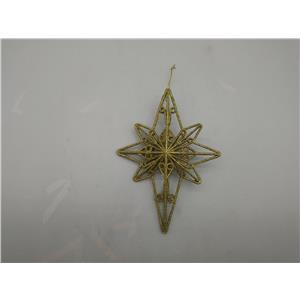 049072575278-galerias el triunfo