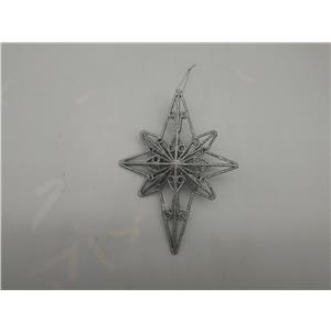 049072575279-galerias el triunfo