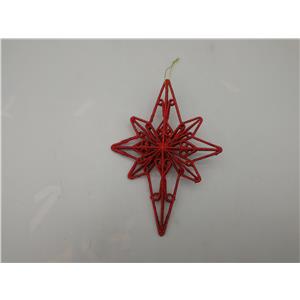 049072575280-galerias el triunfo