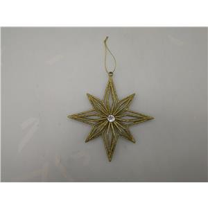 049072575281-galerias el triunfo