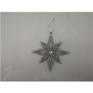 049072575282-galerias el triunfo