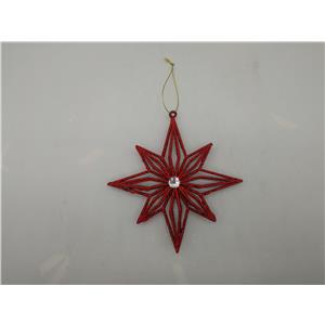 049072575283-galerias el triunfo