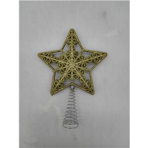 049072575284-galerias el triunfo