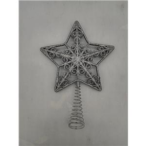 049072575285-galerias el triunfo