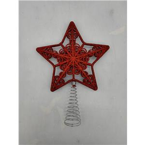 049072575286-galerias el triunfo
