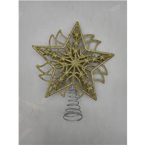 049072575287-galerias el triunfo