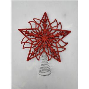 049072575289-galerias el triunfo