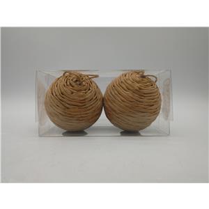 049072575290-galerias el triunfo