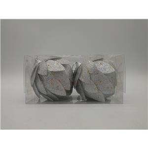 049072575291-galerias el triunfo