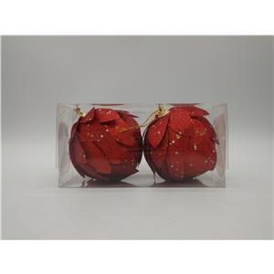 049072575293-galerias el triunfo