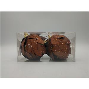 049072575294-galerias el triunfo