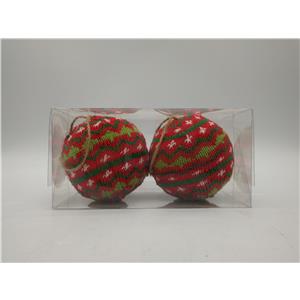 049072575295-galerias el triunfo