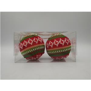 049072575297-galerias el triunfo