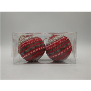 049072575298-galerias el triunfo