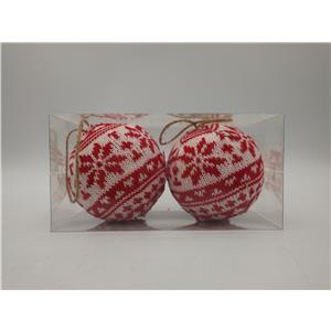 049072575299-galerias el triunfo