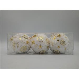 049072575300-galerias el triunfo