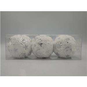 049072575301-galerias el triunfo