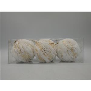 049072575302-galerias el triunfo