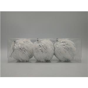 049072575303-galerias el triunfo