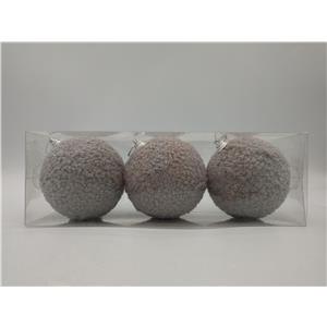 049072575304-galerias el triunfo