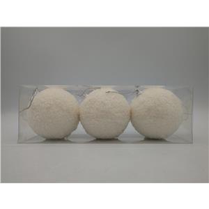 049072575305-galerias el triunfo