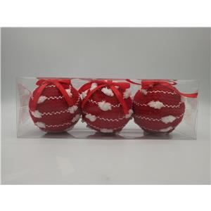049072575308-galerias el triunfo