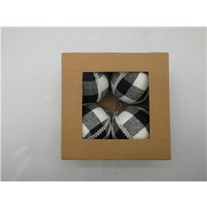 049072575310-galerias el triunfo
