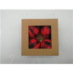 049072575311-galerias el triunfo