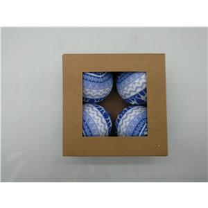 049072575312-galerias el triunfo