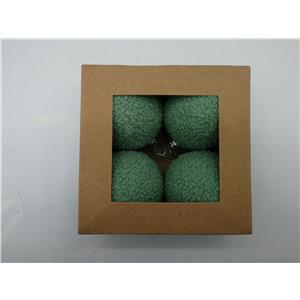 049072575313-galerias el triunfo