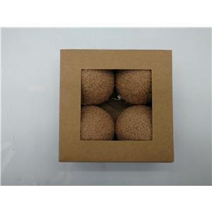 049072575314-galerias el triunfo