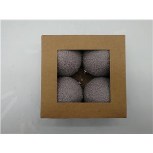 049072575315-galerias el triunfo