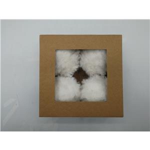 049072575318-galerias el triunfo