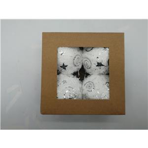 049072575319-galerias el triunfo