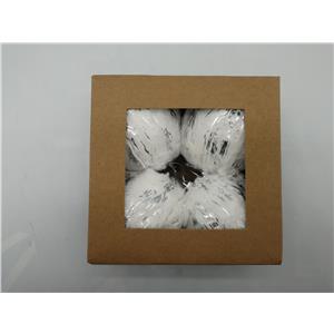 049072575321-galerias el triunfo