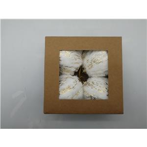 049072575322-galerias el triunfo