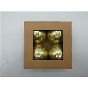 049072575325-galerias el triunfo