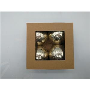 049072575326-galerias el triunfo