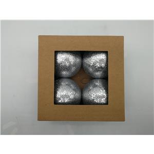 049072575327-galerias el triunfo