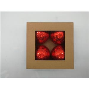 049072575328-galerias el triunfo