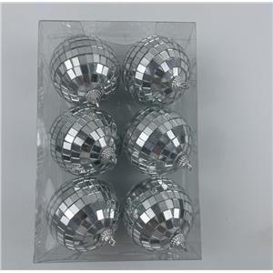049072575331-galerias el triunfo