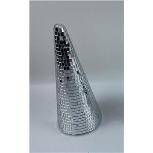 049072575335-galerias el triunfo
