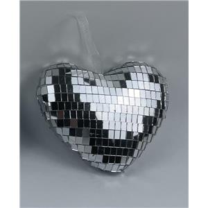 049072575337-galerias el triunfo