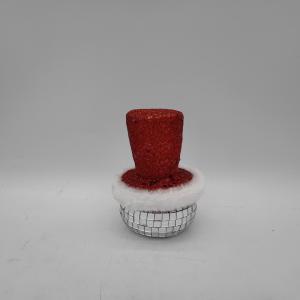 049072575340-galerias el triunfo