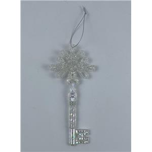 049072575343-galerias el triunfo