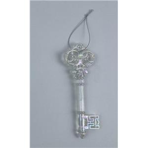 049072575344-galerias el triunfo